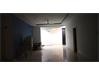 Commercial Retail showroom shop for Rent